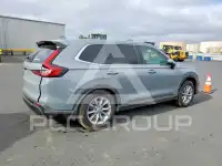 2024 Honda CR-V photo