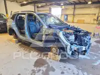 2024 Honda CR-V photo