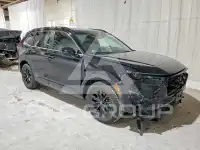 2024 Honda CR-V photo