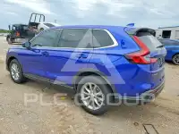 2024 Honda CR-V photo