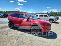 2024 Honda CR-V photo