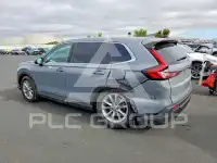 2024 Honda CR-V photo
