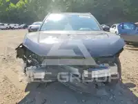 2024 Honda CR-V photo