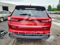 2024 Honda CR-V photo