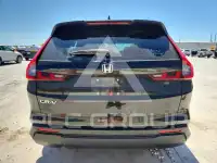 2024 Honda CR-V photo
