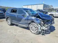 2024 Honda CR-V photo
