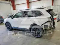 2024 Honda CR-V photo