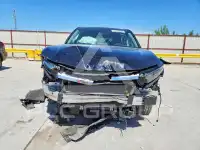 2024 Honda CR-V photo