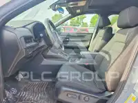 2024 Honda CR-V photo