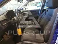 2024 Honda CR-V photo