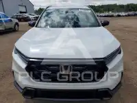 2024 Honda CR-V photo