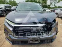 2024 Honda CR-V photo