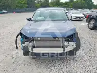 2024 Honda CR-V photo