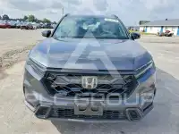 2024 Honda CR-V photo