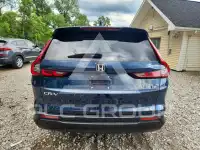 2024 Honda CR-V photo
