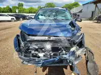2024 Honda CR-V photo