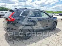 2024 Honda CR-V photo