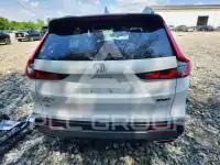 2024 Honda CR-V photo