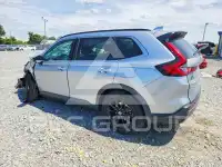 2024 Honda CR-V photo