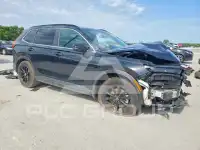 2024 Honda CR-V photo