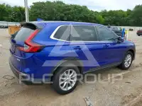 2024 Honda CR-V photo