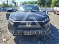 2024 Honda CR-V photo