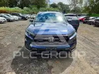 2024 Honda CR-V photo