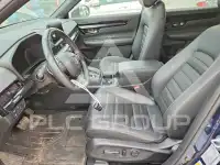 2024 Honda CR-V photo