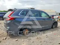 2024 Honda CR-V photo