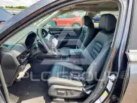 2024 Honda CR-V photo