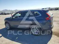 2024 Honda CR-V photo