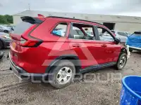 2024 Honda CR-V photo
