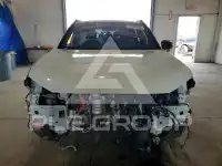 2024 Honda CR-V photo