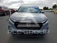 2024 Honda CR-V photo