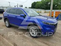 2024 Honda CR-V photo