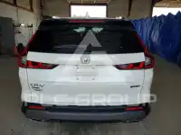 2024 Honda CR-V photo