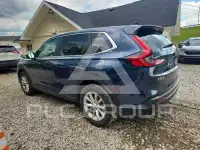 2024 Honda CR-V photo