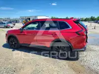 2024 Honda CR-V photo
