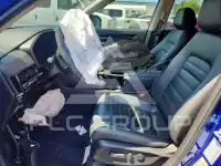 2024 Honda CR-V photo