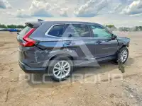 2024 Honda CR-V photo
