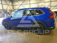 2024 Honda CR-V photo