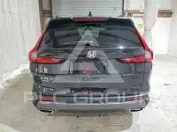 2024 Honda CR-V photo