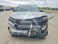2024 Honda CR-V photo
