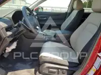 2024 Honda CR-V photo