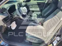 2024 Honda CR-V photo