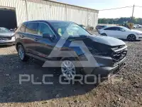 2024 Honda CR-V photo