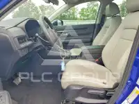 2024 Honda CR-V photo