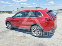 2024 Honda CR-V photo