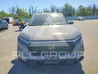 2024 Honda CR-V photo
