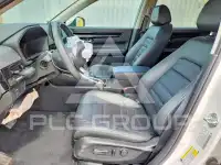 2024 Honda CR-V photo